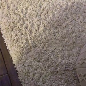 Meet your Posher, Randy